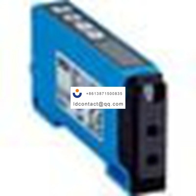 6068636 SICK product image